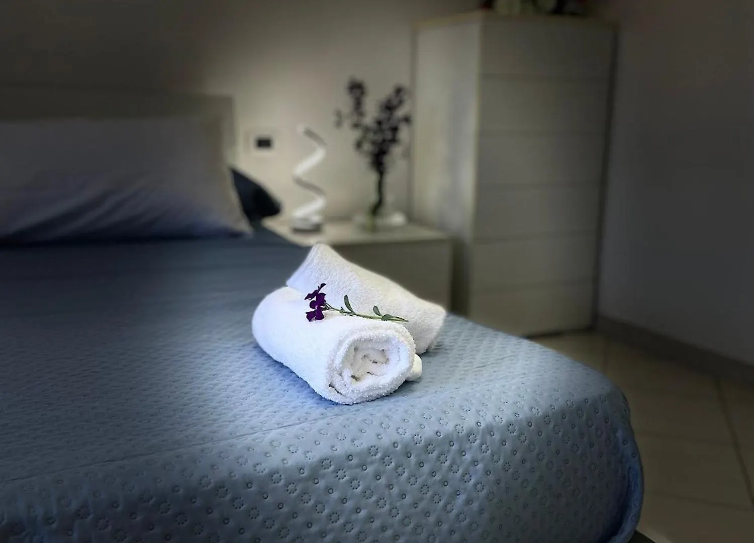 Apartment Sweet Home Mama Castellina Scalo Italy